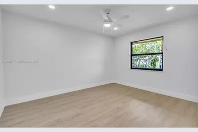 8535 Casa Del Lago #F, Boca Raton, FL 33433 - Photo 20