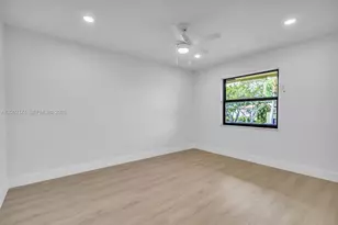 8535 Casa Del Lago, Boca Raton, FL 33433 - Photo 20