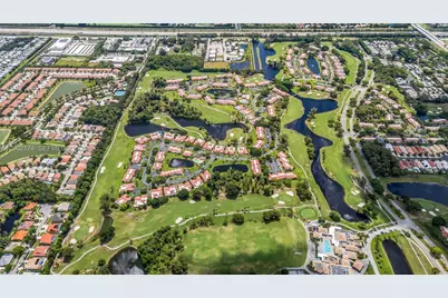 8535 Casa Del Lago #F, Boca Raton, FL 33433 - Photo 34