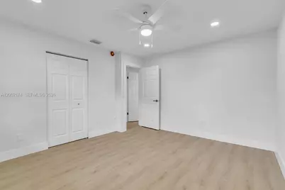 8535 Casa Del Lago #F, Boca Raton, FL 33433 - Photo 24