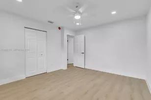 8535 Casa Del Lago, Boca Raton, FL 33433 - Photo 24