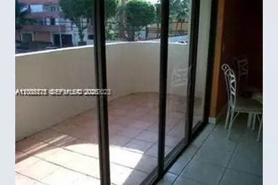 7740 Abbott Ave #2A, Miami Beach, FL 33141 - Photo 2