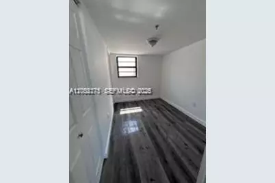 7740 Abbott Ave #2A, Miami Beach, FL 33141 - Photo 12