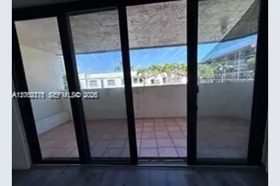 7740 Abbott Ave #2A, Miami Beach, FL 33141 - Photo 10