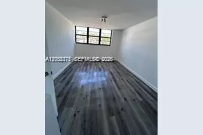 7740 Abbott Ave #2A, Miami Beach, FL 33141 - Photo 6