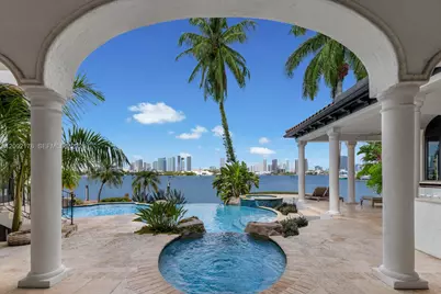 432 S Hibiscus Dr, Miami Beach, FL 33139 - Photo 26