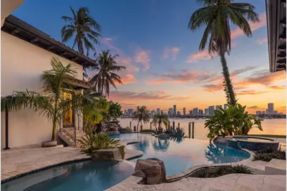 432 S Hibiscus Dr, Miami Beach, FL 33139 - Photo 1