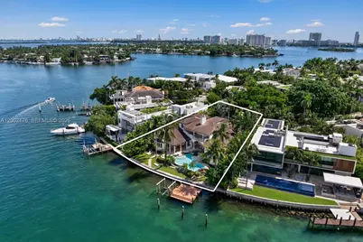 432 S Hibiscus Dr, Miami Beach, FL 33139 - Photo 28