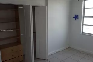 2750 NE 183rd St, Aventura, FL 33160 - Photo 12