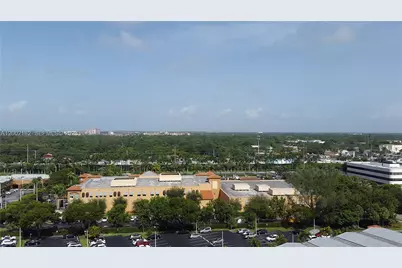 2750 NE 183rd St #1504, Aventura, FL 33160 - Photo 8