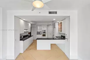 21050 Point Pl, Aventura, FL 33180 - Photo 12