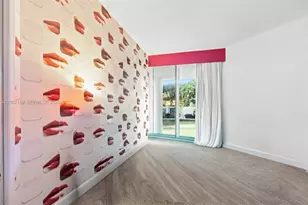 21050 Point Pl, Aventura, FL 33180 - Photo 20