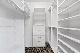 21050 Point Pl, Aventura, FL 33180 - Photo 24
