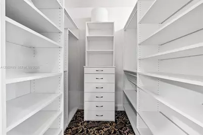 21050 Point Pl #403, Aventura, FL 33180 - Photo 46