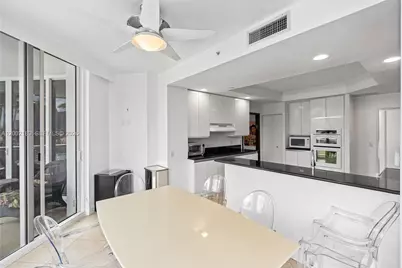 21050 Point Pl #403, Aventura, FL 33180 - Photo 22