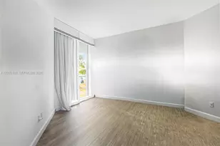21050 Point Pl, Aventura, FL 33180 - Photo 18