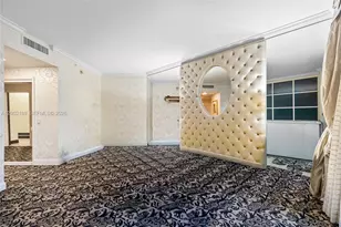 21050 Point Pl, Aventura, FL 33180 - Photo 24
