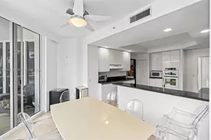 21050 Point Pl, Aventura, FL 33180 - Photo 14