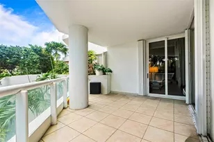 21050 Point Pl, Aventura, FL 33180 - Photo 34
