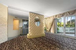 21050 Point Pl, Aventura, FL 33180 - Photo 22