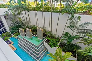 21050 Point Pl, Aventura, FL 33180 - Photo 38