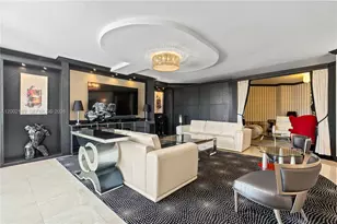 21050 Point Pl, Aventura, FL 33180 - Photo 10