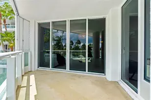 21050 Point Pl, Aventura, FL 33180 - Photo 34