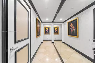 21050 Point Pl, Aventura, FL 33180 - Photo 4