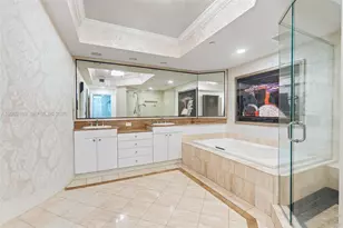 21050 Point Pl, Aventura, FL 33180 - Photo 28