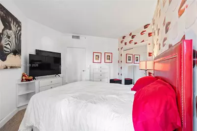 21050 Point Pl #403, Aventura, FL 33180 - Photo 38