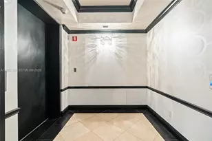 21050 Point Pl, Aventura, FL 33180 - Photo 2