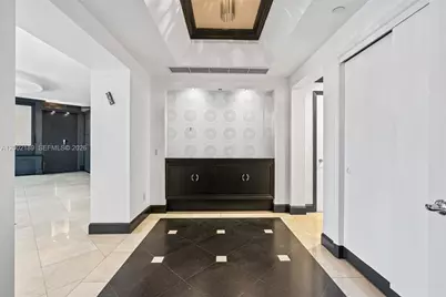 21050 Point Pl #403, Aventura, FL 33180 - Photo 2