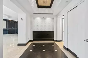 21050 Point Pl, Aventura, FL 33180 - Photo 2