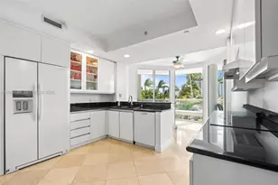 21050 Point Pl, Aventura, FL 33180 - Photo 8