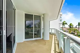 21050 Point Pl, Aventura, FL 33180 - Photo 56