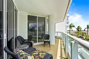 21050 Point Pl, Aventura, FL 33180 - Photo 62