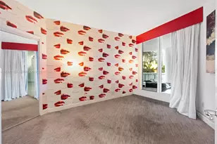 21050 Point Pl, Aventura, FL 33180 - Photo 20