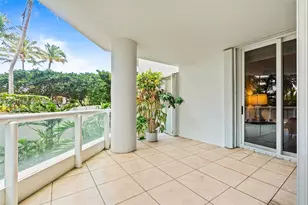 21050 Point Pl, Aventura, FL 33180 - Photo 32