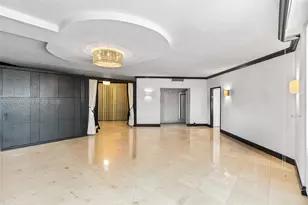 21050 Point Pl, Aventura, FL 33180 - Photo 6