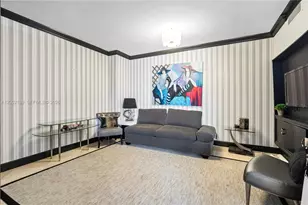 21050 Point Pl, Aventura, FL 33180 - Photo 26