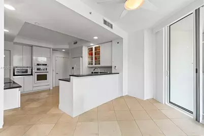 21050 Point Pl #403, Aventura, FL 33180 - Photo 20