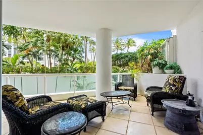 21050 Point Pl #403, Aventura, FL 33180 - Photo 60