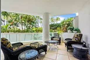 21050 Point Pl, Aventura, FL 33180 - Photo 60
