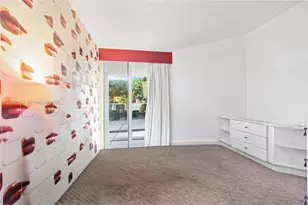 21050 Point Pl, Aventura, FL 33180 - Photo 22