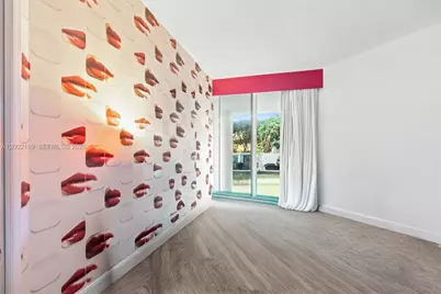 21050 Point Pl #403, Aventura, FL 33180 - Photo 34