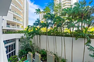 21050 Point Pl, Aventura, FL 33180 - Photo 40
