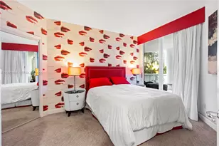 21050 Point Pl, Aventura, FL 33180 - Photo 36
