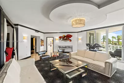 21050 Point Pl #403, Aventura, FL 33180 - Photo 14