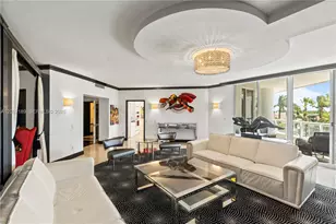 21050 Point Pl, Aventura, FL 33180 - Photo 14