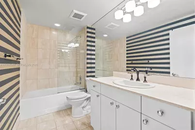 21050 Point Pl #403, Aventura, FL 33180 - Photo 48